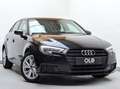 Audi A3 A3 Sportback 1.0 TFSI Design NAVI/CAMERA/CRUISE Zwart - thumbnail 1