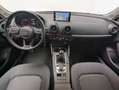Audi A3 A3 Sportback 1.0 TFSI Design NAVI/CAMERA/CRUISE Noir - thumbnail 3