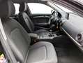 Audi A3 A3 Sportback 1.0 TFSI Design NAVI/CAMERA/CRUISE Zwart - thumbnail 11