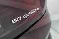 Audi e-tron e-tron 50 quattro Launch edition plus 71 kWh Panor Black - thumbnail 6