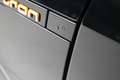 Audi e-tron e-tron 50 quattro Launch edition plus 71 kWh Panor Black - thumbnail 13