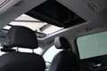 Audi e-tron e-tron 50 quattro Launch edition plus 71 kWh Panor Black - thumbnail 12