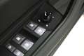 Audi e-tron e-tron 50 quattro Launch edition plus 71 kWh Panor Black - thumbnail 14
