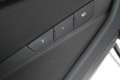 Audi e-tron e-tron 50 quattro Launch edition plus 71 kWh Panor Black - thumbnail 15