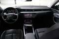 Audi e-tron e-tron 50 quattro Launch edition plus 71 kWh Panor Black - thumbnail 10