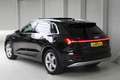 Audi e-tron e-tron 50 quattro Launch edition plus 71 kWh Panor Black - thumbnail 3
