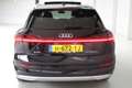 Audi e-tron e-tron 50 quattro Launch edition plus 71 kWh Panor Black - thumbnail 4