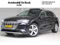 Audi e-tron e-tron 50 quattro Launch edition plus 71 kWh Panor Black - thumbnail 1