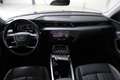 Audi e-tron e-tron 50 quattro Launch edition plus 71 kWh Panor Black - thumbnail 11
