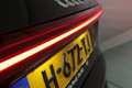 Audi e-tron e-tron 50 quattro Launch edition plus 71 kWh Panor Black - thumbnail 5