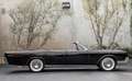 Lincoln Continental Convertible - thumbnail 2