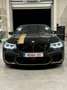 BMW M5 Competition - thumbnail 3