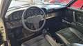 Porsche 911 TARGA Wit - thumbnail 11