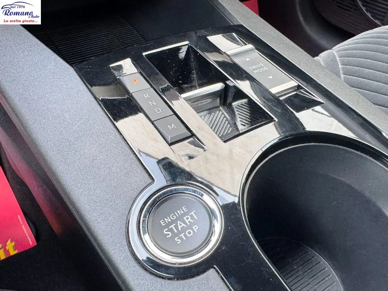 Lancia Ypsilon 2025 — фото 15