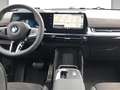 BMW X2 sDrive18d Blanco - thumbnail 6