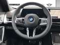 BMW X2 sDrive18d Blanco - thumbnail 8