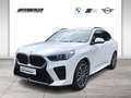 BMW X2 sDrive18d Blanco - thumbnail 1