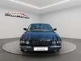 Jaguar XJ 6 2.7D V6 Executive Negro - thumbnail 4