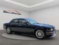 Jaguar XJ 6 2.7D V6 Executive Negro - thumbnail 7
