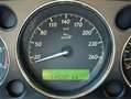 Jaguar XJ 6 2.7D V6 Executive Negro - thumbnail 10