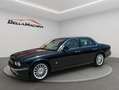 Jaguar XJ 6 2.7D V6 Executive Negro - thumbnail 1