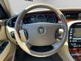 Jaguar XJ 6 2.7D V6 Executive Negro - thumbnail 12