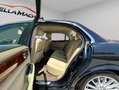Jaguar XJ 6 2.7D V6 Executive Negro - thumbnail 9