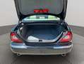 Jaguar XJ 6 2.7D V6 Executive Negro - thumbnail 5