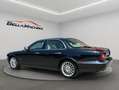 Jaguar XJ 6 2.7D V6 Executive Negro - thumbnail 3
