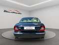 Jaguar XJ 6 2.7D V6 Executive Negro - thumbnail 6