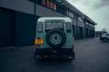 Land Rover Defender 2.2 D 110 HERITAGE / HUE 166 / AIRCO / NIEUWSTAAT Vert - thumbnail 15