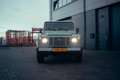 Land Rover Defender 2.2 D 110 HERITAGE / HUE 166 / AIRCO / NIEUWSTAAT Verde - thumbnail 7