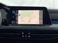 Volkswagen Golf 8 Lim. 2.0 TDI SCR Active *LED*NAVI*PDC* Silber - thumbnail 12