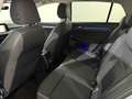 Volkswagen Golf 8 Lim. 2.0 TDI SCR Active *LED*NAVI*PDC* Silber - thumbnail 10