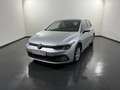 Volkswagen Golf 8 Lim. 2.0 TDI SCR Active *LED*NAVI*PDC* Silber - thumbnail 2