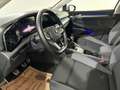 Volkswagen Golf 8 Lim. 2.0 TDI SCR Active *LED*NAVI*PDC* Silber - thumbnail 8