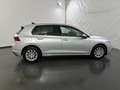 Volkswagen Golf 8 Lim. 2.0 TDI SCR Active *LED*NAVI*PDC* Silber - thumbnail 5