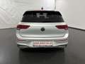 Volkswagen Golf 8 Lim. 2.0 TDI SCR Active *LED*NAVI*PDC* Silber - thumbnail 6
