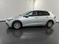 Volkswagen Golf 8 Lim. 2.0 TDI SCR Active *LED*NAVI*PDC* Silber - thumbnail 4
