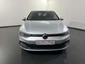 Volkswagen Golf 8 Lim. 2.0 TDI SCR Active *LED*NAVI*PDC* Silber - thumbnail 3