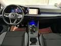Volkswagen Golf 8 Lim. 2.0 TDI SCR Active *LED*NAVI*PDC* Silber - thumbnail 11