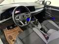 Volkswagen Golf 8 Lim. 2.0 TDI SCR Active *LED*NAVI*PDC* Silber - thumbnail 7