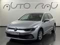 Volkswagen Golf 8 Lim. 2.0 TDI SCR Active *LED*NAVI*PDC* Silber - thumbnail 1