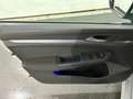Volkswagen Golf 8 Lim. 2.0 TDI SCR Active *LED*NAVI*PDC* Silber - thumbnail 9