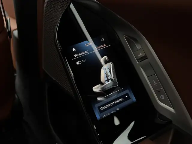 BMW M view 13