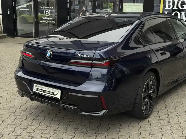 BMW M view 6