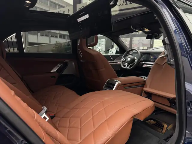 BMW M view 9