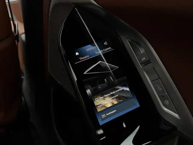 BMW M view 12