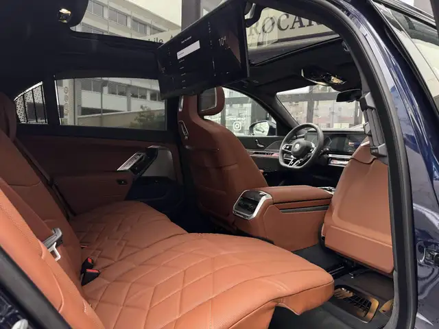 BMW M view 7