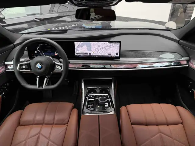 BMW M view 14